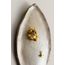 Quadro Onde As Estrelas Habitam - DZT -6-